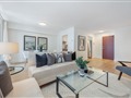 360 Ridelle Ave 915, Toronto