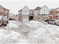 272 Albright Rd, Brampton