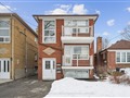 60 Murrie St, Toronto