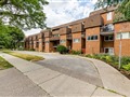 1395 Williamsport Dr 340, Mississauga