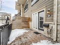 2891 Rio Crt 143, Mississauga