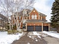 5179 Elmridge Dr, Mississauga