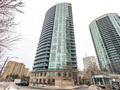 90 Absolute Ave 1611, Mississauga