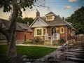 1027 Cedarwood Pl, Burlington