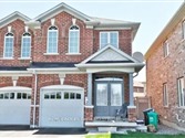 507 Meadowridge Crt Bsmt, Mississauga