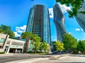 70 Absolute Ave 1309, Mississauga