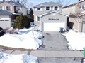 3221 Osbourne Rd, Mississauga