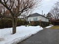 239 Angelene St, Mississauga