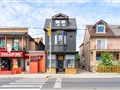 1218 Dufferin St, Toronto