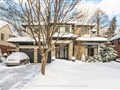 14 Reigate Rd, Toronto