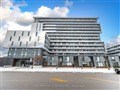 160 Flemington Rd 418, Toronto