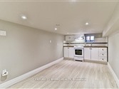 1111 Dufferin St Basement, Toronto