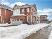 474 Veterans Dr, Brampton