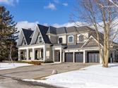 2217 Courrier Lane, Mississauga