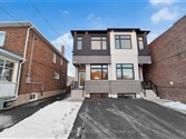 519 St. Johns Rd, Toronto