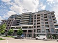 26 Gibbs Rd 926, Toronto