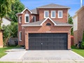 3553 Nutcracker Dr, Mississauga