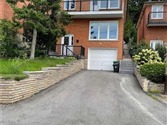 177 Gooch Ave 2, Toronto