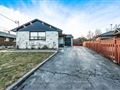 6 Arkley Cres, Toronto