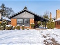 10 Sealcove Dr, Toronto