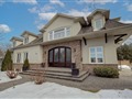 384 Rebecca St, Oakville