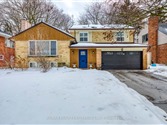 29 Pinehurst Cres, Toronto