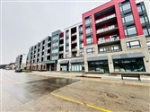 3265 Carding Mills Tr 306, Oakville