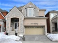 1019 Urell Way, Milton