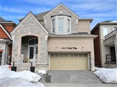 1019 Urell Way, Milton