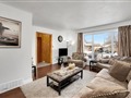 1508 Sandgate Cres, Mississauga