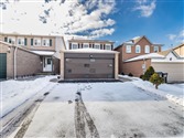 34 Niagara Pl, Brampton