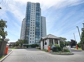 1360 Rathburn Rd 906, Mississauga