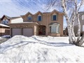 3216 Pinemeadow Dr, Burlington