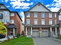 21 Sprucewood Rd, Brampton