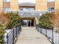 30 Allanhurst Dr 609, Toronto