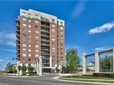 2365 Central Park Dr 1011, Oakville