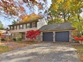 218 North Shore Blvd, Burlington