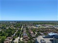 223 Webb Dr 2603, Mississauga