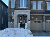 14 Guildhouse Dr, Brampton