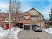 6846 Apex Crt, Mississauga