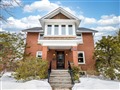 32 Wellington St, Brampton