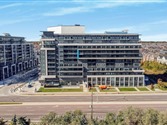 395 Dundas St 518, Oakville