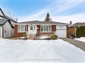 24 Rexton Rd, Toronto