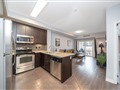 570 Lolita Gdns 125, Mississauga