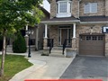 98 Everingham Circ, Brampton