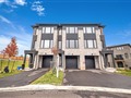 34 Briar Crt, Halton Hills