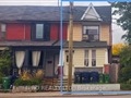 1314 Dupont St, Toronto