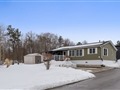 4449 Milburough Line 1 Cedar, Burlington