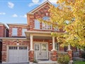 440 Chandler Cres, Milton