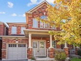 440 Chandler Cres, Milton